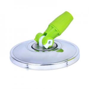 2026拖把盘十大品牌排行榜