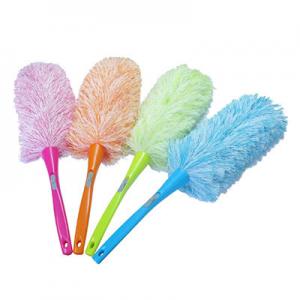 2026鸡毛掸十大品牌排行榜