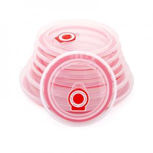 2026碗盖十大品牌排行榜