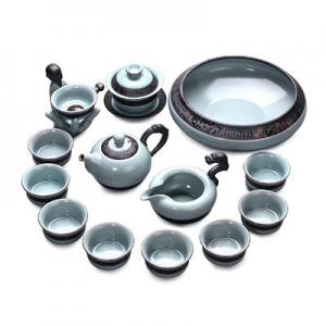 2026茶杯套十大品牌排行榜