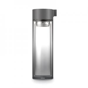 2026防烫杯十大品牌排行榜