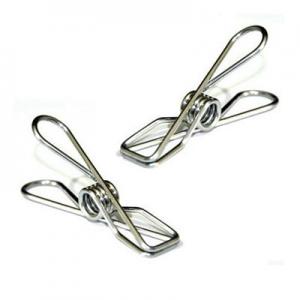 2026晒被夹十大品牌排行榜