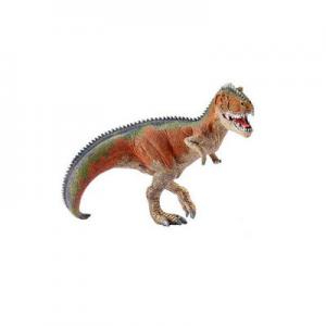 2026仿真动物十大品牌排行榜