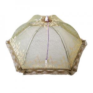 2026菜罩十大品牌排行榜