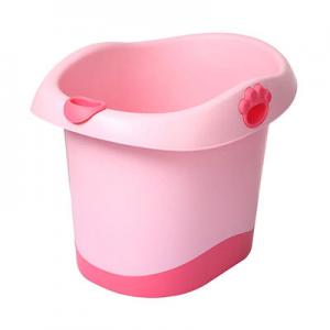 2026泡澡盆十大品牌排行榜