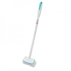 2026洗地刷十大品牌排行榜