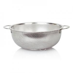 2026沥水盆十大品牌排行榜