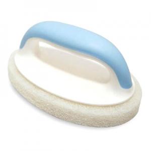 2026浴室刷十大品牌排行榜