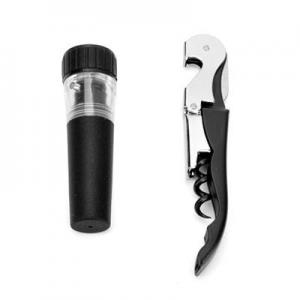 2026海马刀十大品牌排行榜