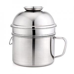 2026快餐杯十大品牌排行榜