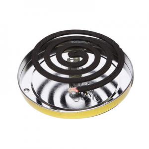 2026驱蚊香十大品牌排行榜