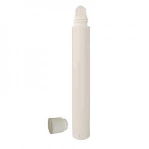 2026驱蚊膏十大品牌排行榜