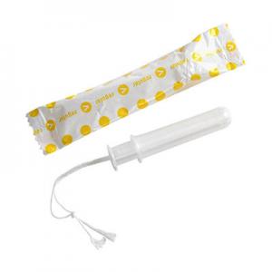 2026短导管十大品牌排行榜