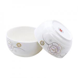 2026瓷碗十大品牌排行榜