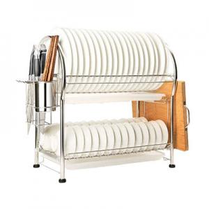 2026碟架十大品牌排行榜