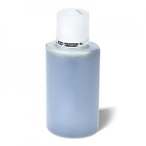 2026饵剂十大品牌排行榜