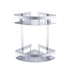 2026洗衣机架十大品牌排行榜