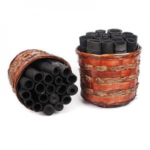 2026活性竹炭十大品牌排行榜