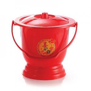 2026痰盂十大品牌排行榜