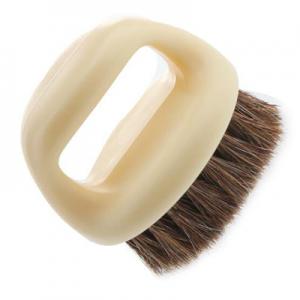 2026洗鞋刷十大品牌排行榜