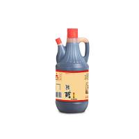 2026陈醋十大品牌排行榜