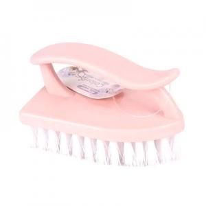 2026浴缸刷十大品牌排行榜