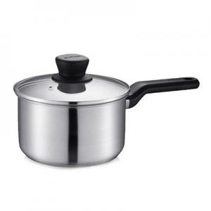 2026小奶锅十大品牌排行榜