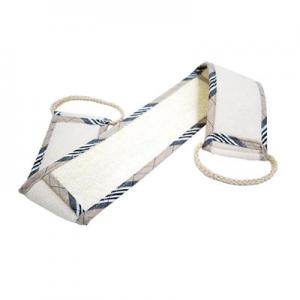 2026拉背条十大品牌排行榜