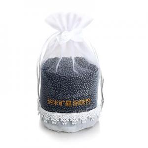 2026除味炭包十大品牌排行榜