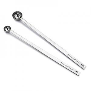 2026量匙十大品牌排行榜