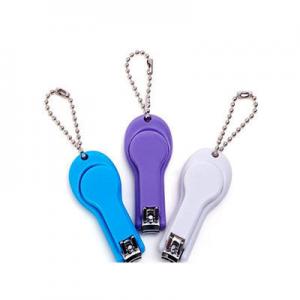 2026防夹肉十大品牌排行榜