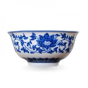 2026青花瓷碗十大品牌排行榜