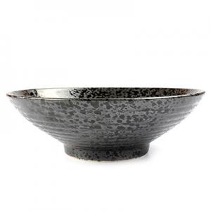 2026面汤碗十大品牌排行榜