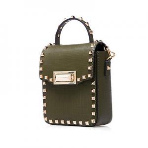 2026网纹袋十大品牌排行榜