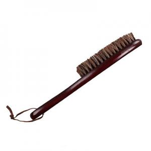 2026软毛刷十大品牌排行榜