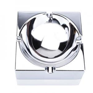 2026烟灰盅十大品牌排行榜