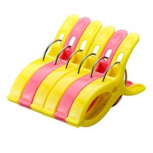 2026塑料夹十大品牌排行榜