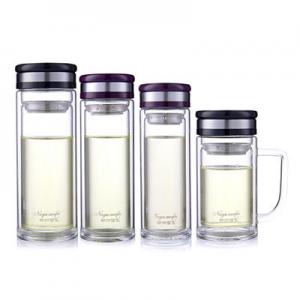 2026便携杯十大品牌排行榜