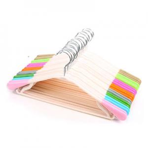 2026衣物架十大品牌排行榜