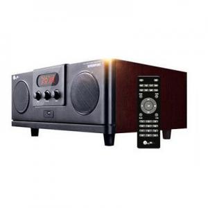 2026国学机十大品牌排行榜