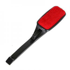 2026干洗刷十大品牌排行榜