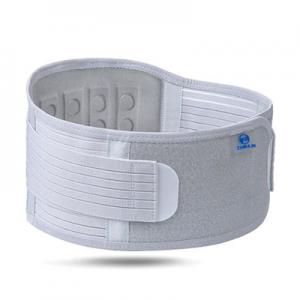 2026暖腰带十大品牌排行榜