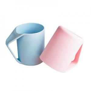 2026牙杯十大品牌排行榜