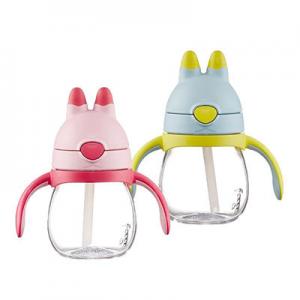 2026饮水杯十大品牌排行榜