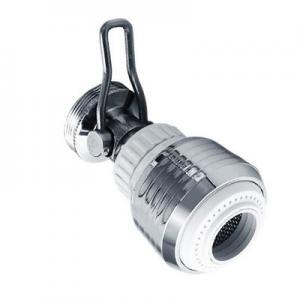 2026起泡器十大品牌排行榜