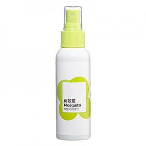 2026蚊怕水十大品牌排行榜