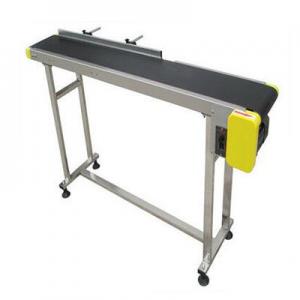 2026输送带十大品牌排行榜