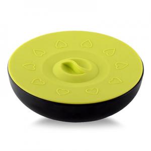 2026密封盖十大品牌排行榜