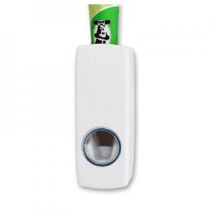 2026牙膏器十大品牌排行榜