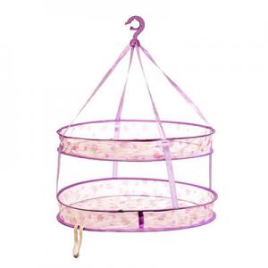 2026晾衣网十大品牌排行榜